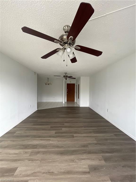 3704 Broadway 318 Property Photo 33