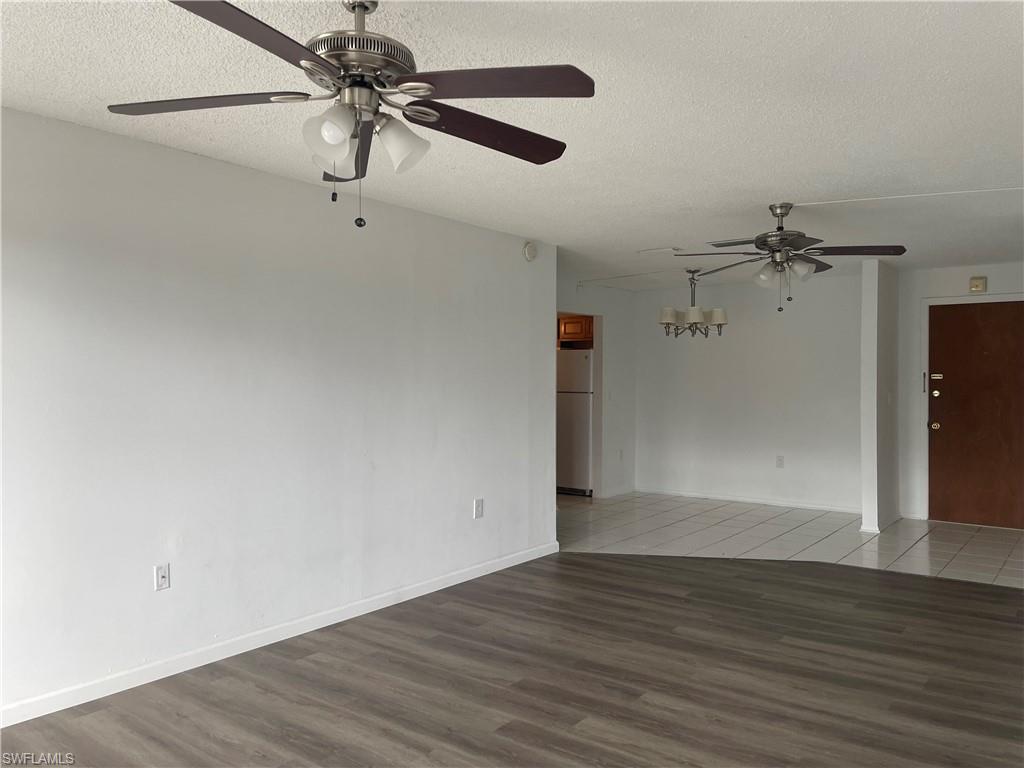 3704 Broadway 318 Property Photo 34
