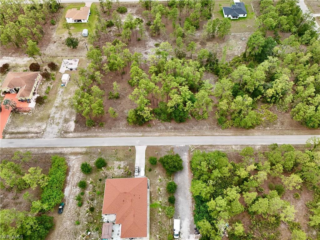 1417 Thompson Ave Property Photo 3