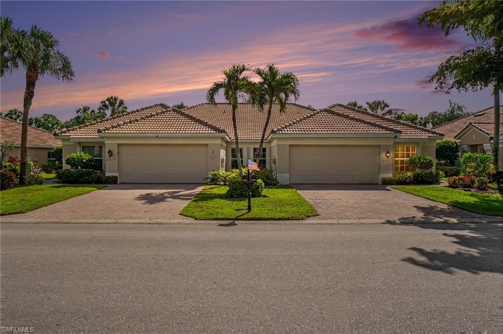 10021 Colonial Country Club Blvd Property Photo 2
