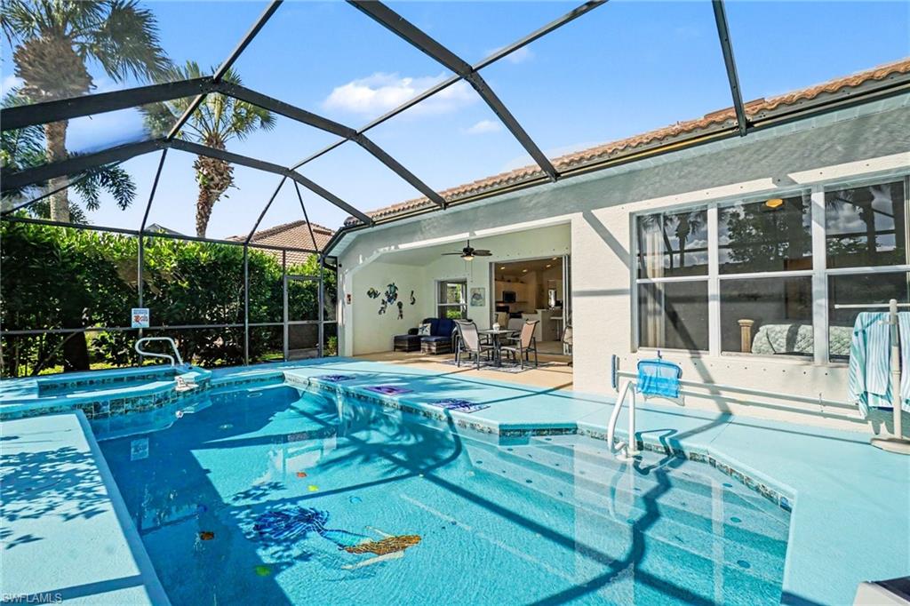 10021 Colonial Country Club Blvd Property Photo 4