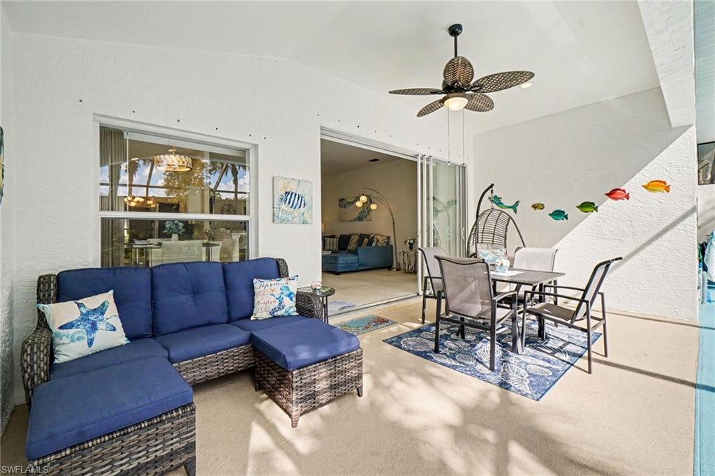 10021 Colonial Country Club Blvd Property Photo 6