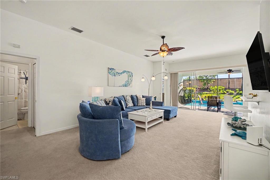 10021 Colonial Country Club Blvd Property Photo 9