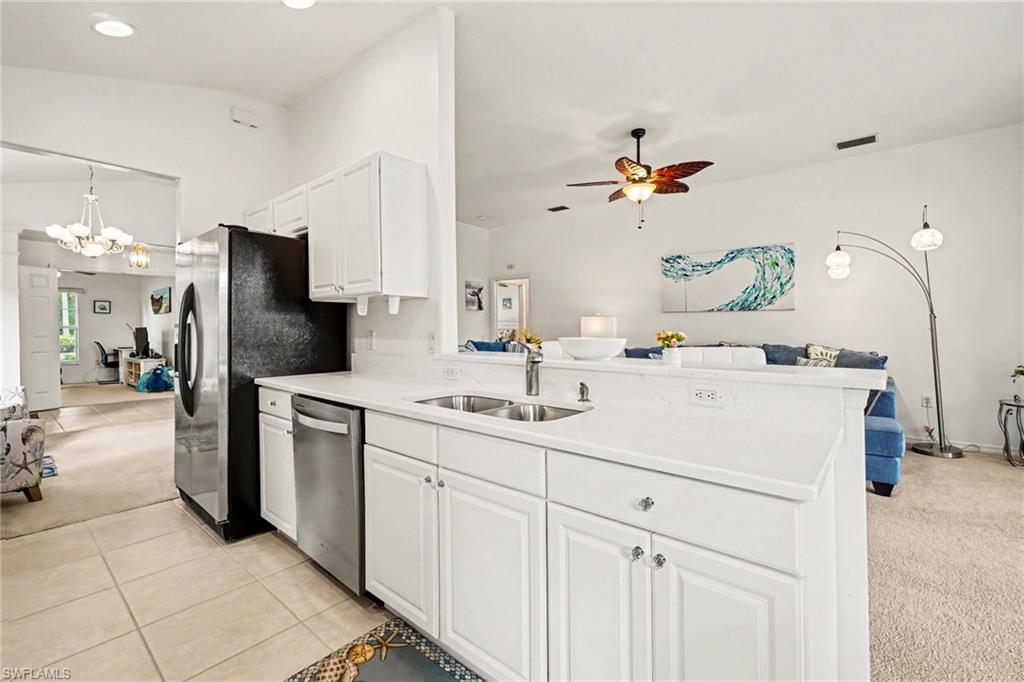 10021 Colonial Country Club Blvd Property Photo 15