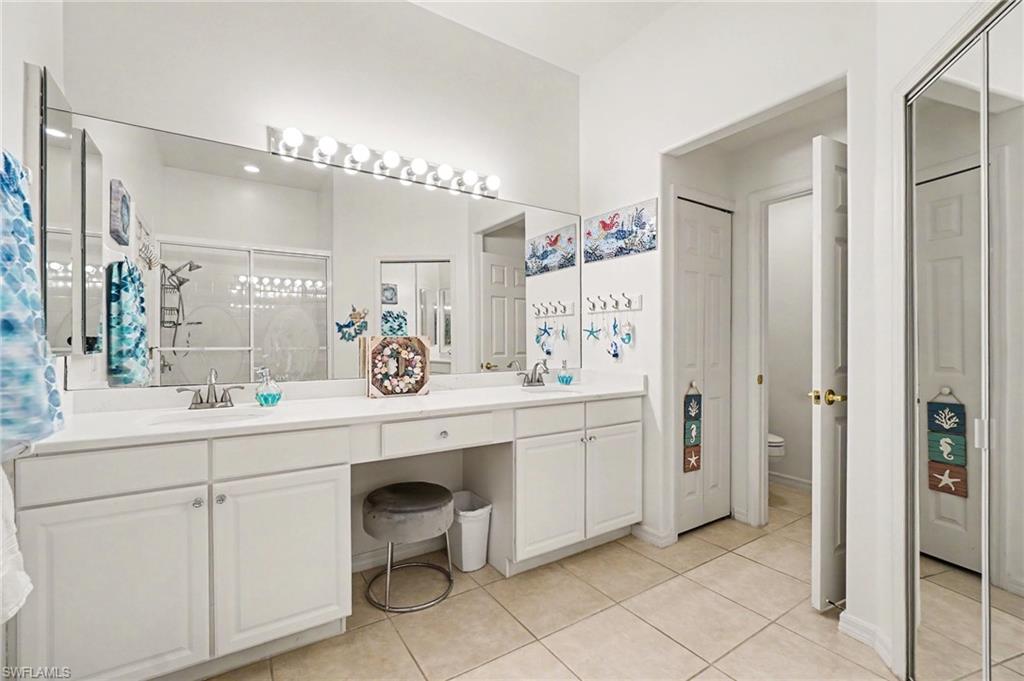 10021 Colonial Country Club Blvd Property Photo 20
