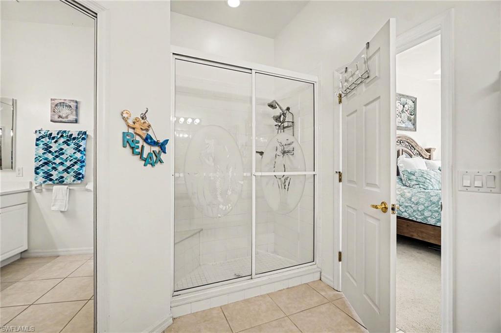 10021 Colonial Country Club Blvd Property Photo 21