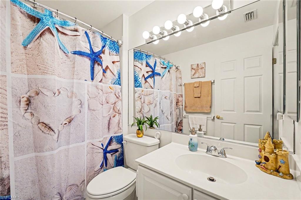 10021 Colonial Country Club Blvd Property Photo 23