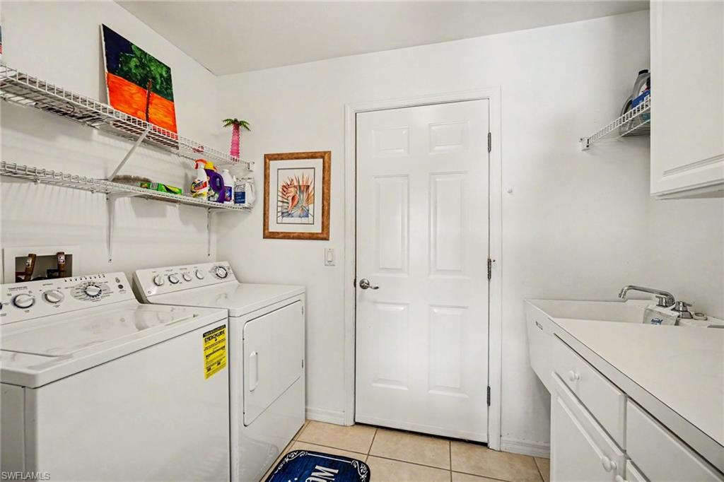 10021 Colonial Country Club Blvd Property Photo 24