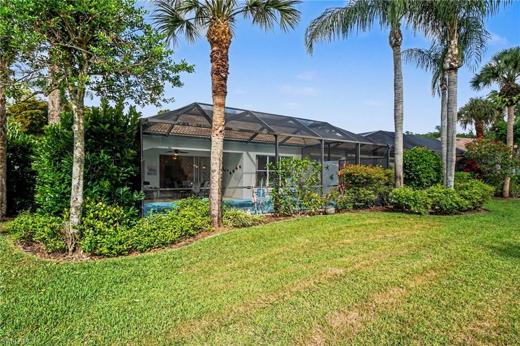10021 Colonial Country Club Blvd Property Photo 26