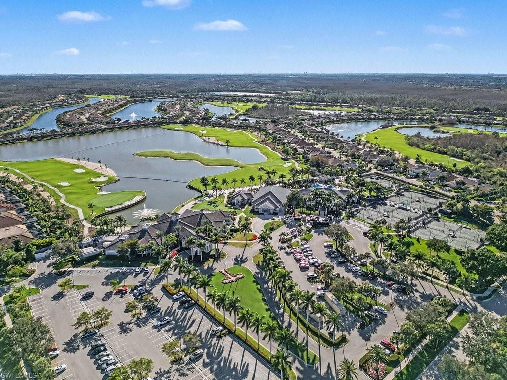 10021 Colonial Country Club Blvd Property Photo 42