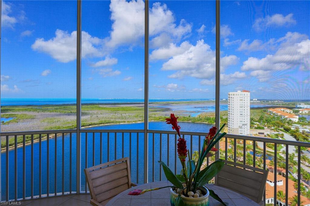 12601 Mastique Beach Blvd 1901 Property Photo 1