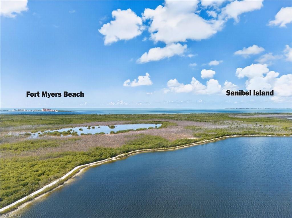 12601 Mastique Beach Blvd 1901 Property Photo 3