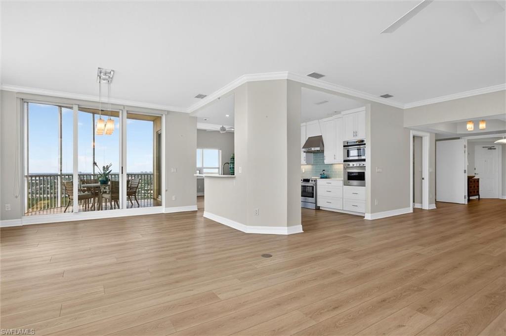 12601 Mastique Beach Blvd 1901 Property Photo 12