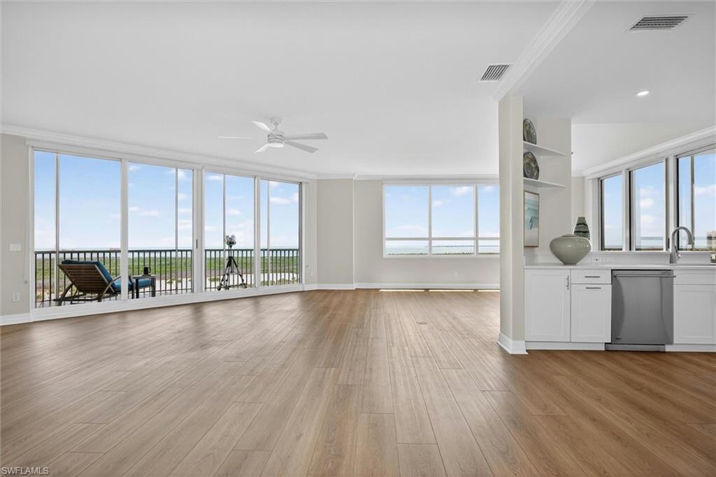 12601 Mastique Beach Blvd 1901 Property Photo 13