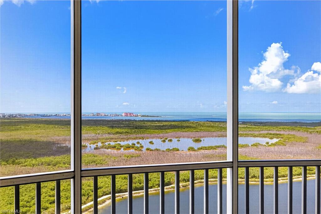12601 Mastique Beach Blvd 1901 Property Photo 14