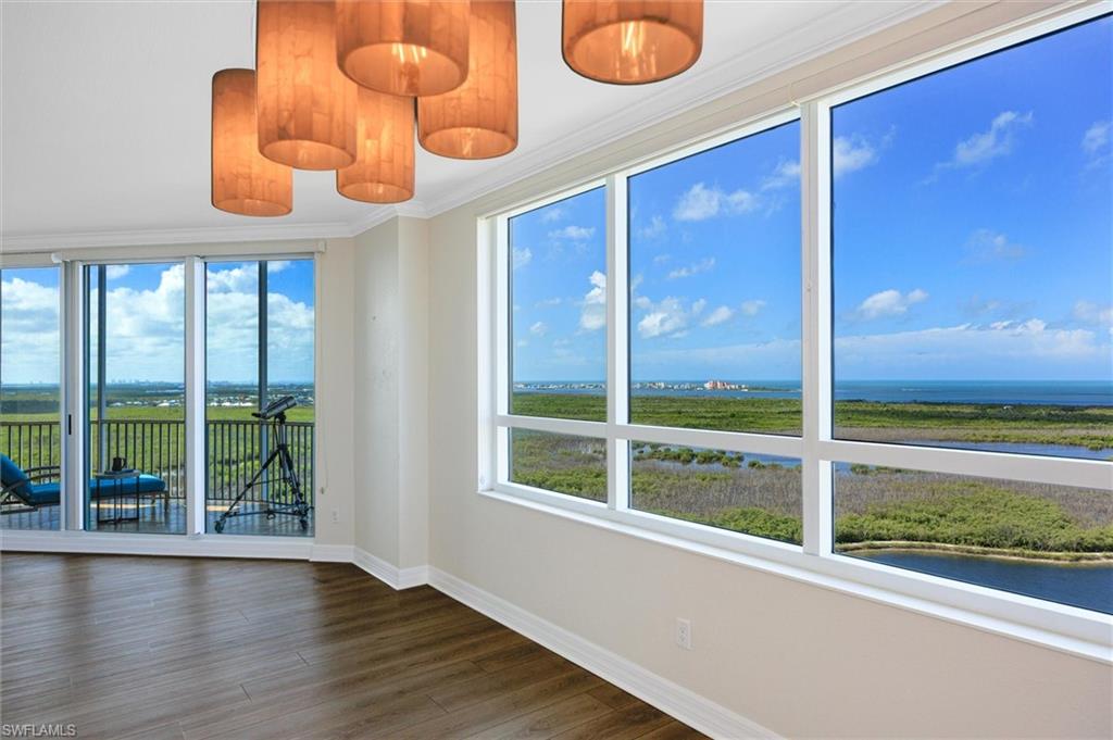 12601 Mastique Beach Blvd 1901 Property Photo 15