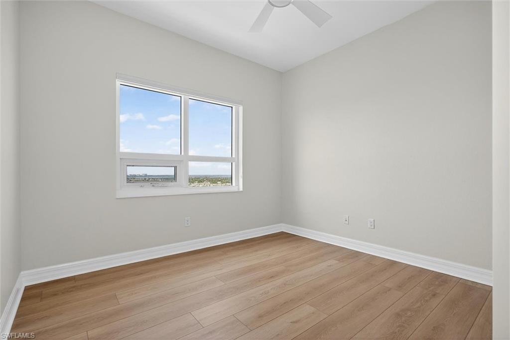 12601 Mastique Beach Blvd 1901 Property Photo 35
