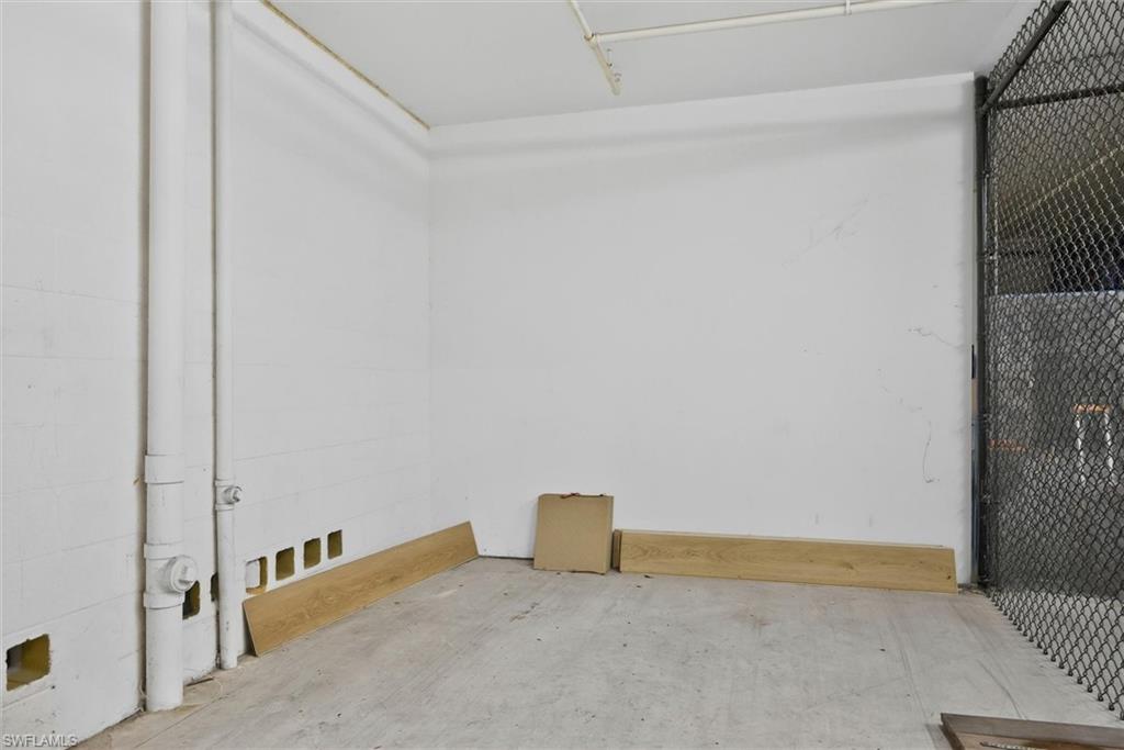 12601 Mastique Beach Blvd 1901 Property Photo 41