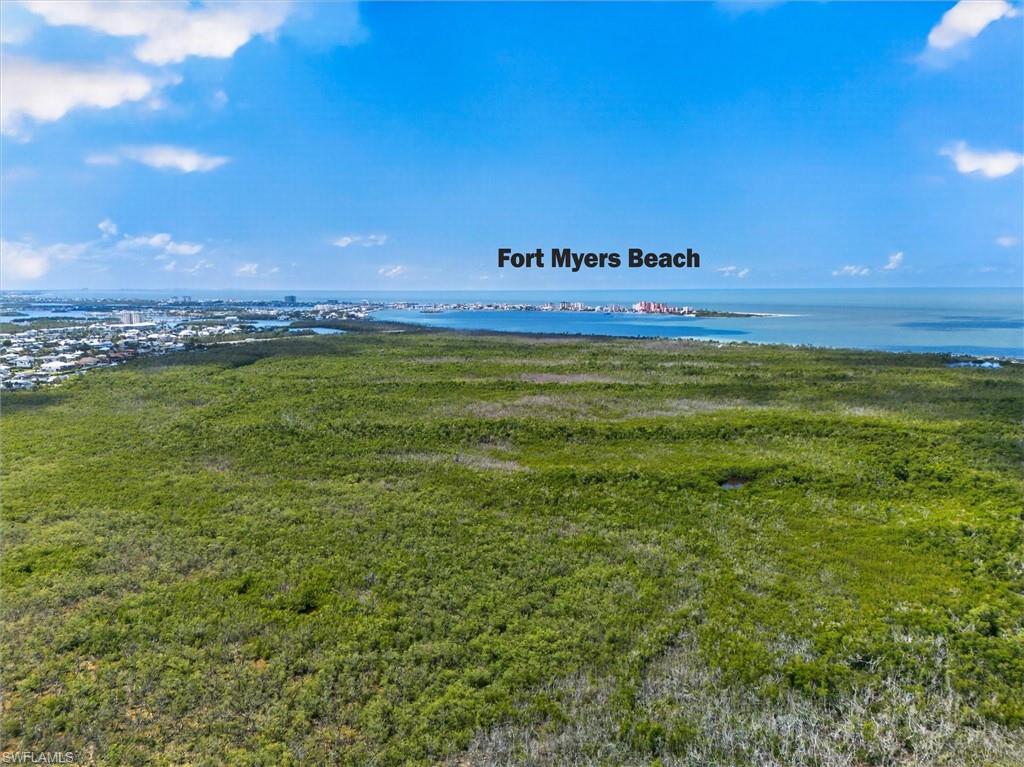 12601 Mastique Beach Blvd 1901 Property Photo 43