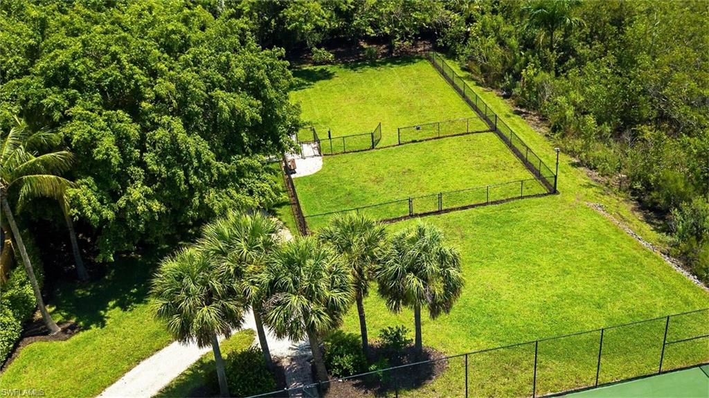 12601 Mastique Beach Blvd 1901 Property Photo 50
