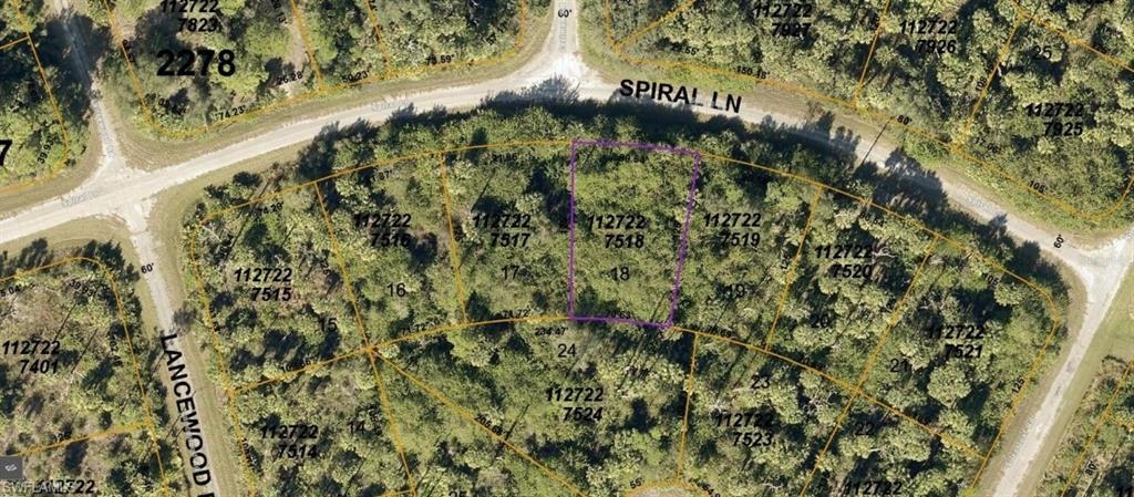 1127227518 Spiral Ln Property Photo 1