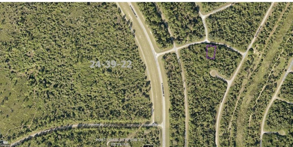 1127227518 Spiral Ln Property Photo 2