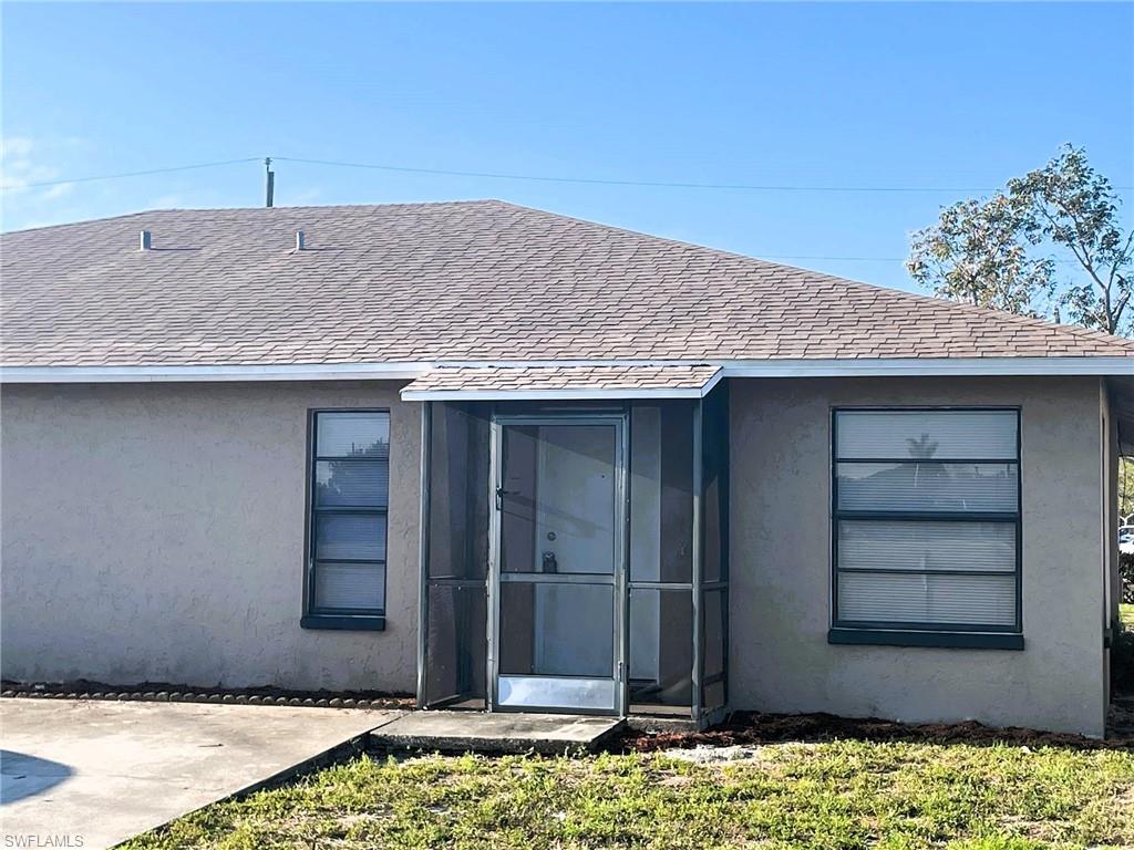 610 SE 10th ST A Property Photo 1