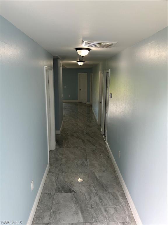 2225/2227 Snead Dr Property Photo 3