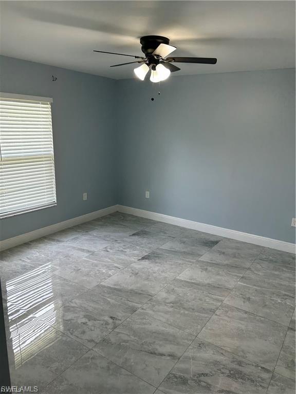 2225/2227 Snead Dr Property Photo 11