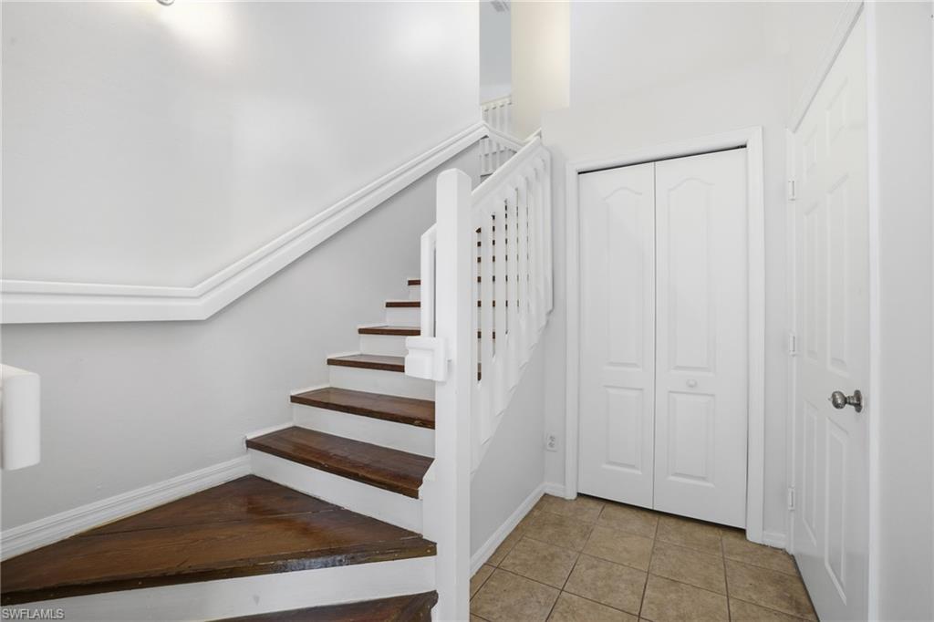 13831 Eagle Ridge Lakes Dr 202 Property Photo 11