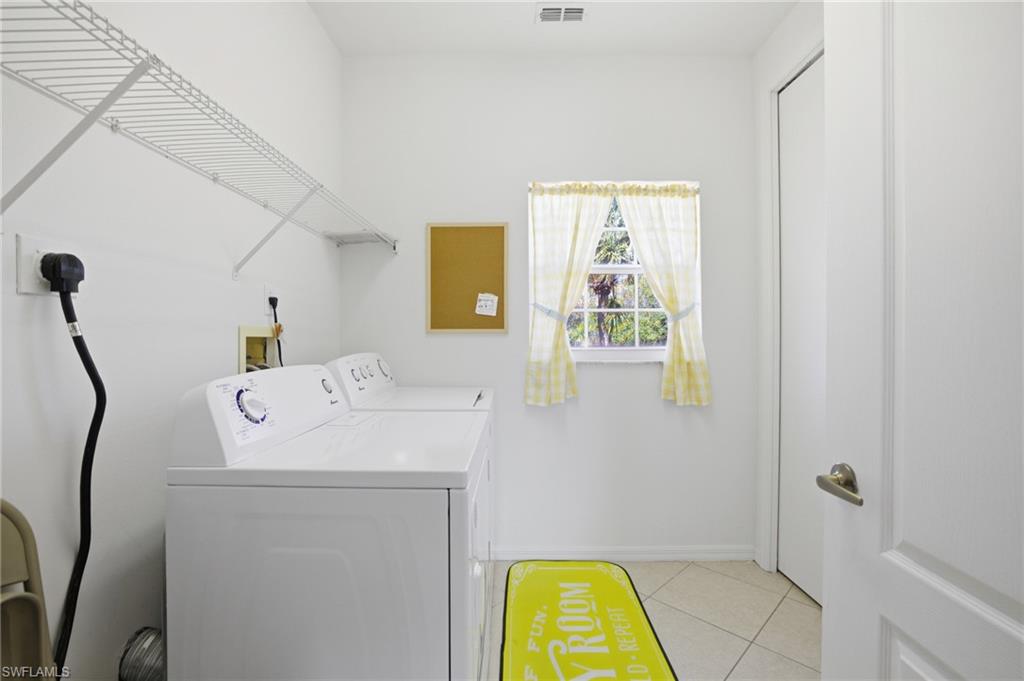 13831 Eagle Ridge Lakes Dr 202 Property Photo 12