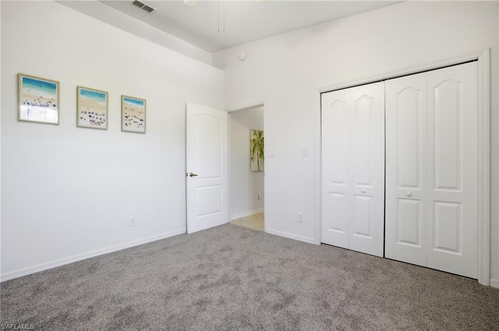 13831 Eagle Ridge Lakes Dr 202 Property Photo 16
