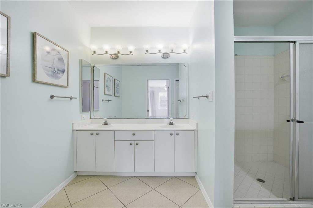 13831 Eagle Ridge Lakes Dr 202 Property Photo 18