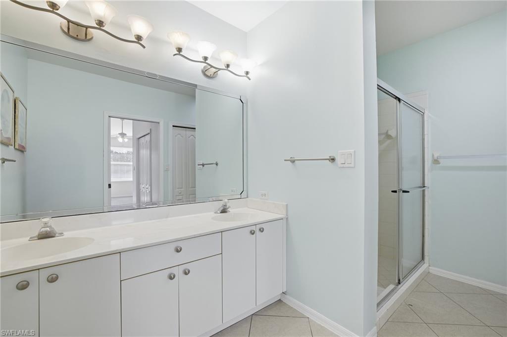 13831 Eagle Ridge Lakes Dr 202 Property Photo 19