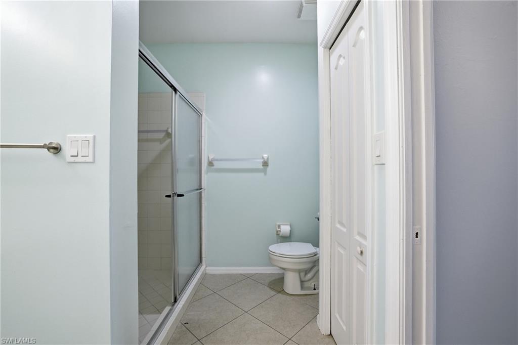 13831 Eagle Ridge Lakes Dr 202 Property Photo 20