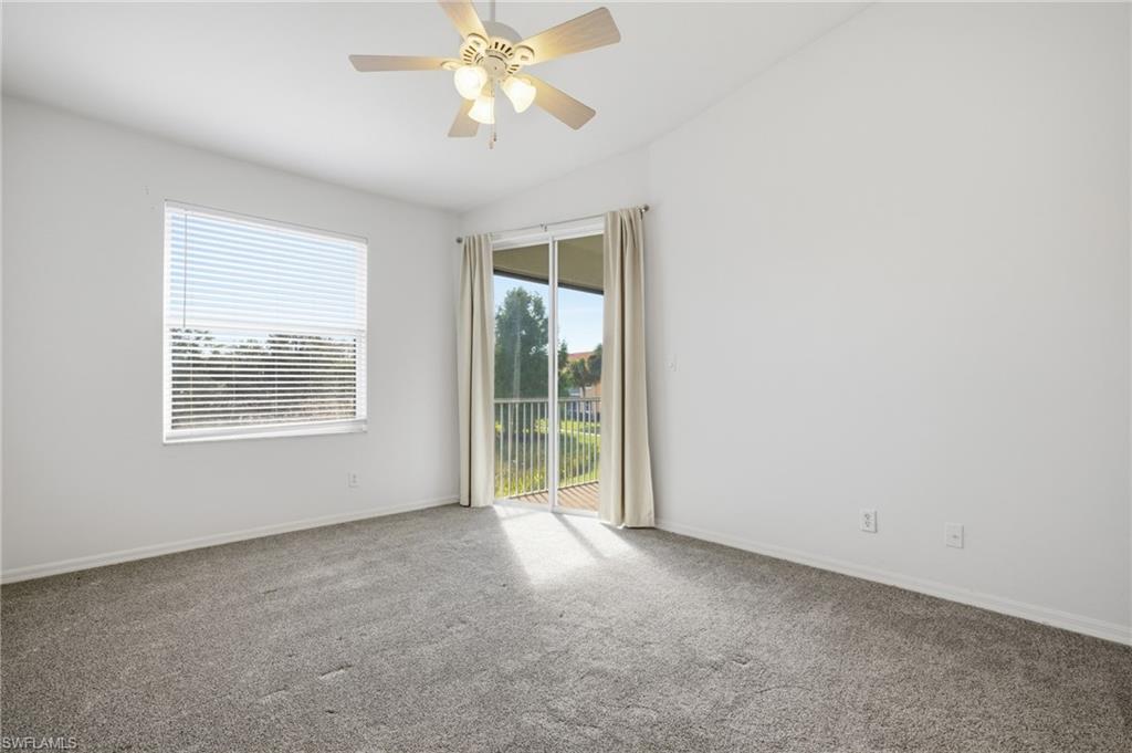 13831 Eagle Ridge Lakes Dr 202 Property Photo 21