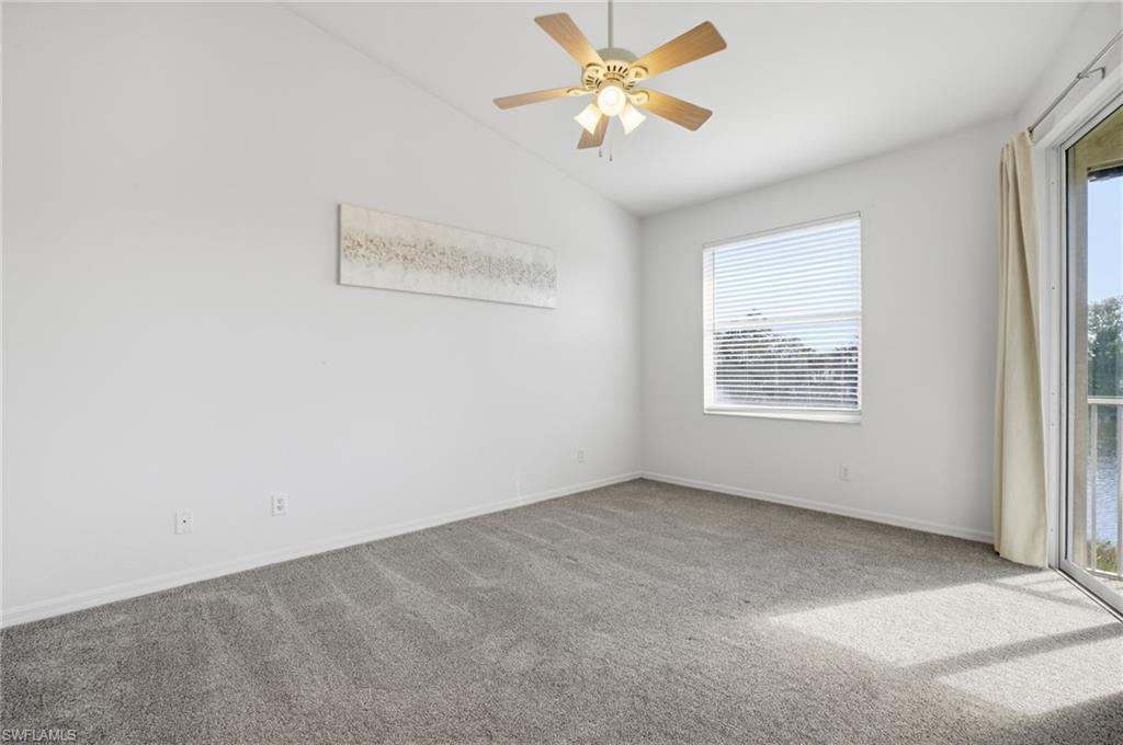 13831 Eagle Ridge Lakes Dr 202 Property Photo 22