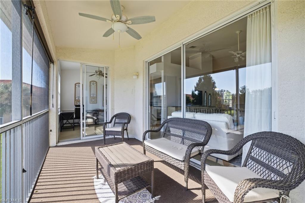 13831 Eagle Ridge Lakes Dr 202 Property Photo 24
