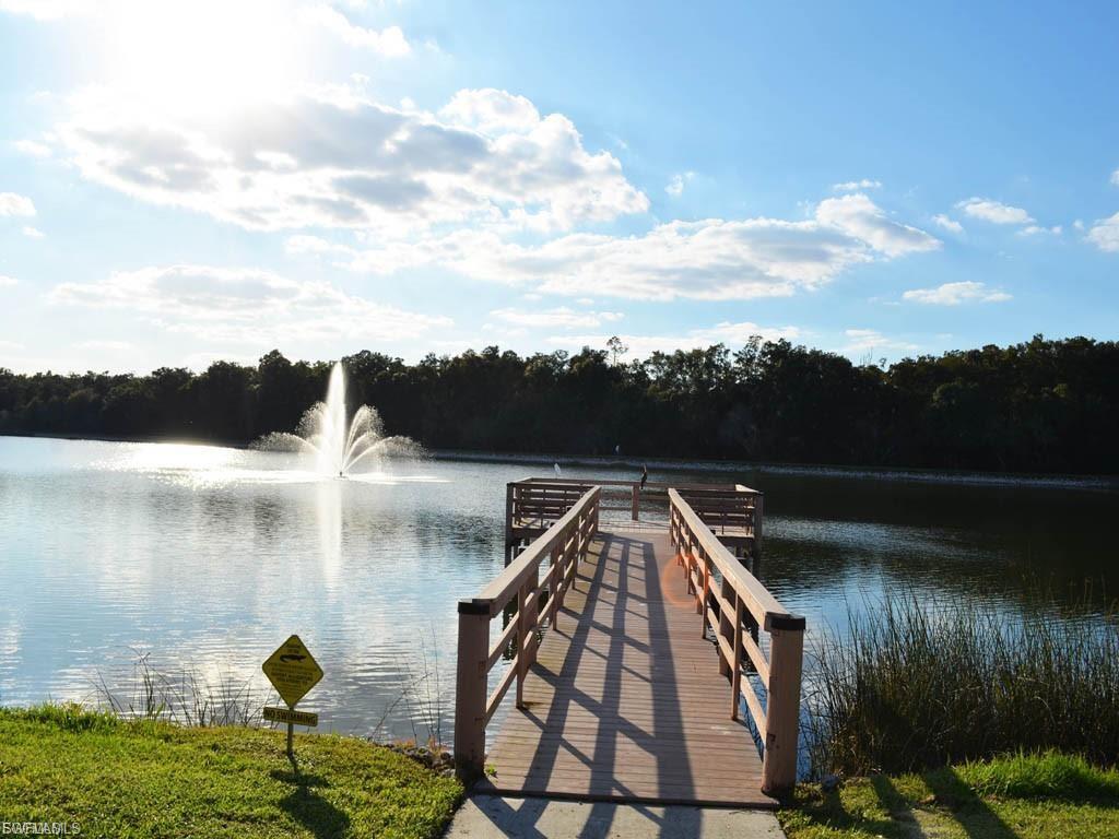 13831 Eagle Ridge Lakes Dr 202 Property Photo 37