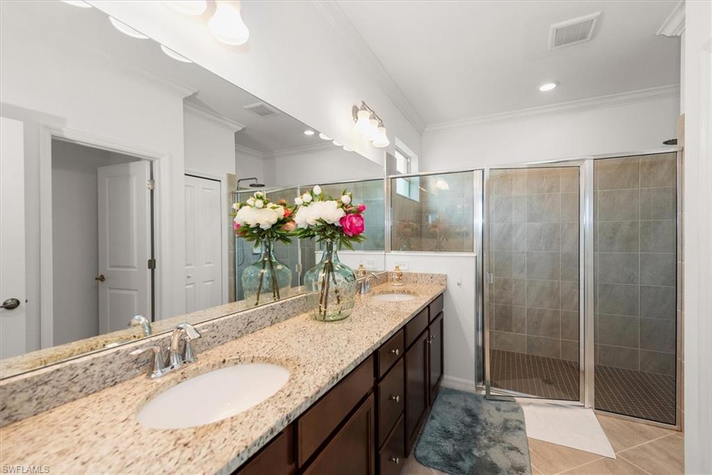3611 Rain Lily Ln Property Photo 16