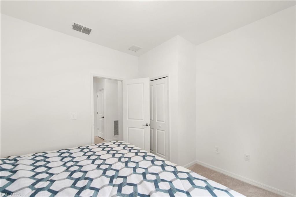 3611 Rain Lily Ln Property Photo 18
