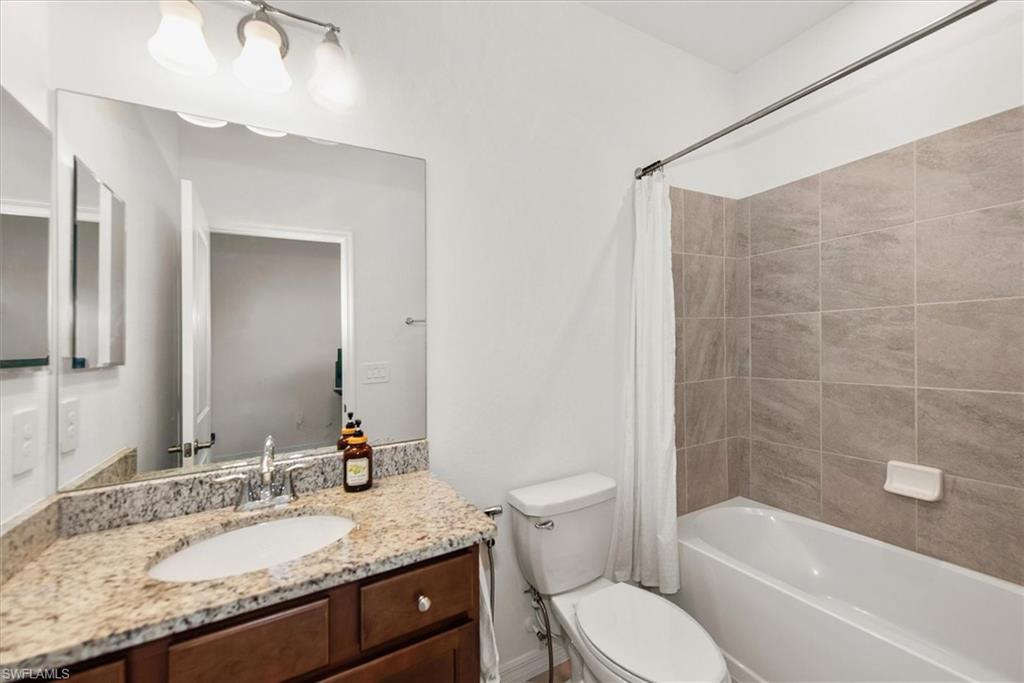 3611 Rain Lily Ln Property Photo 19