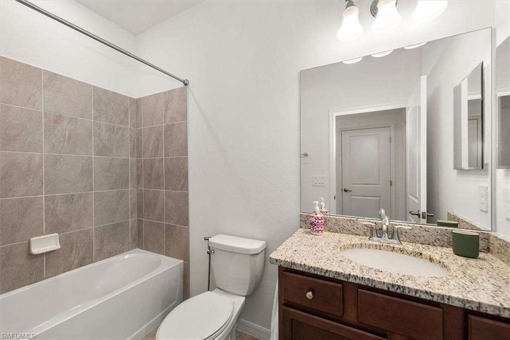 3611 Rain Lily Ln Property Photo 20