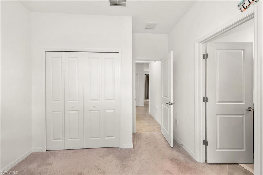 3611 Rain Lily Ln Property Photo 24