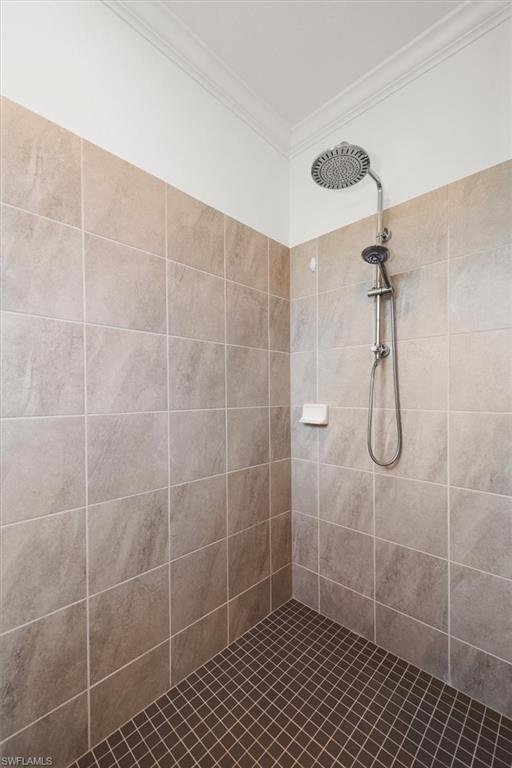 3611 Rain Lily Ln Property Photo 25