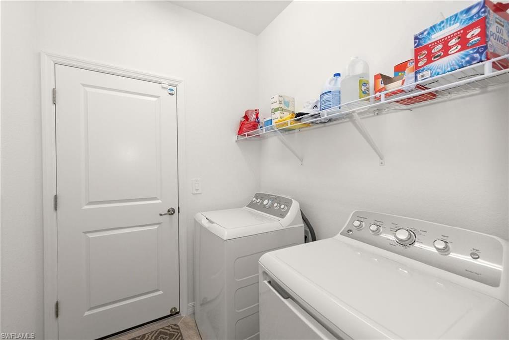 3611 Rain Lily Ln Property Photo 26