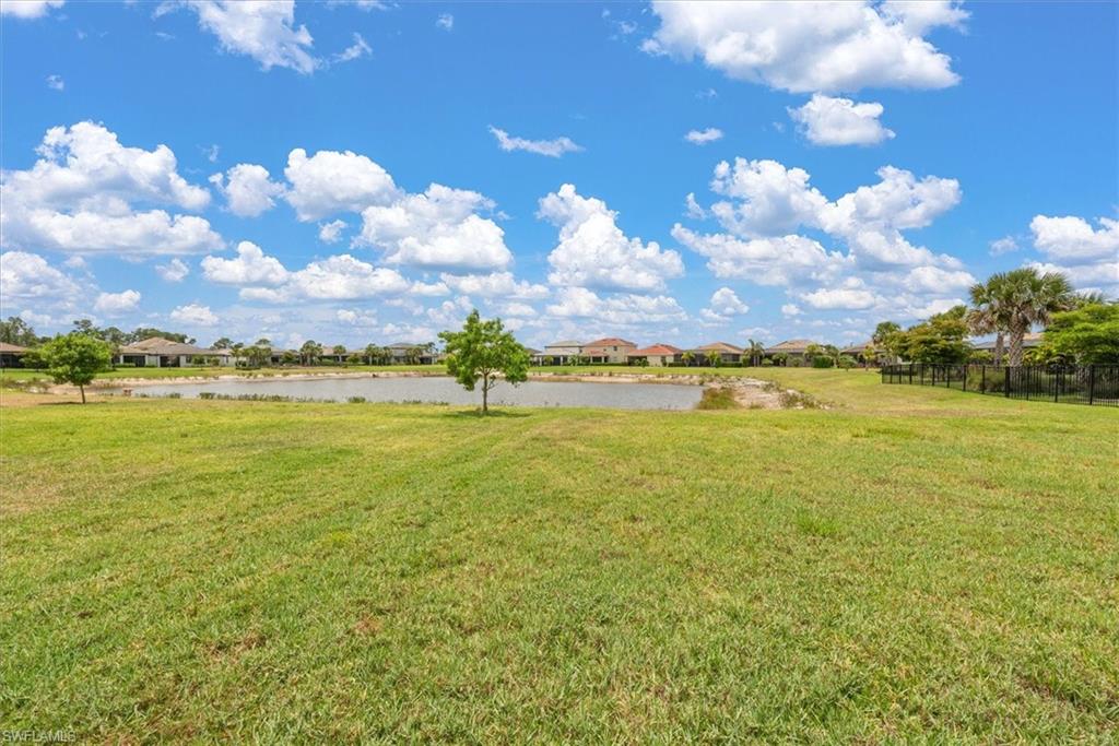 3611 Rain Lily Ln Property Photo 28