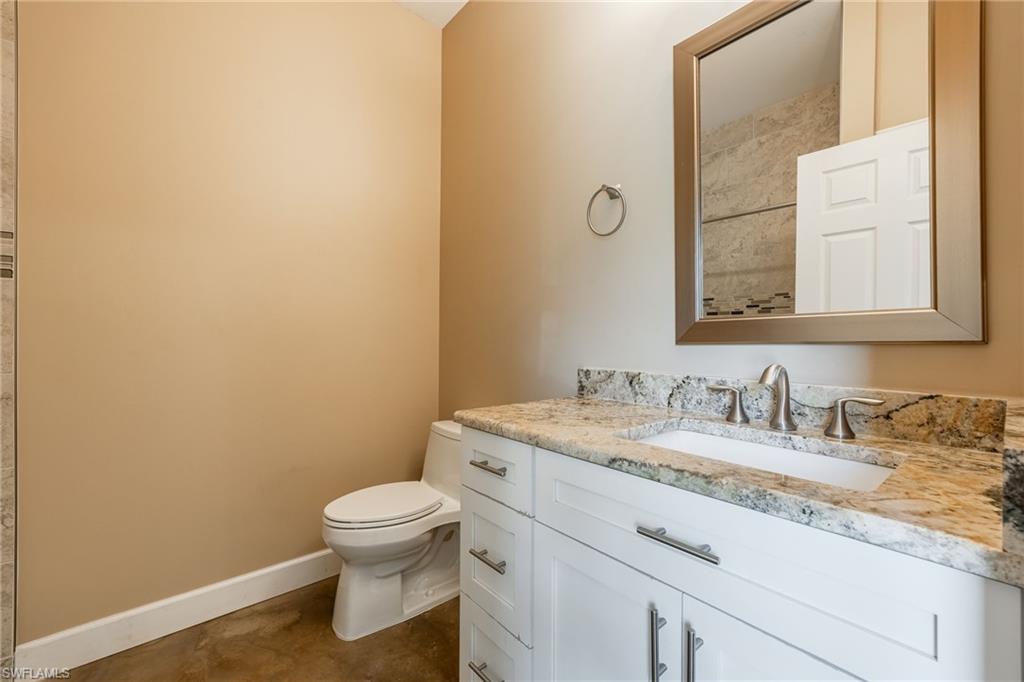 5535 County Road 78 Property Photo 15