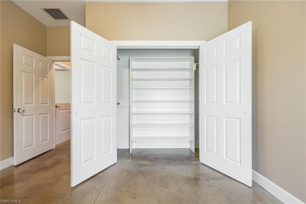 5535 County Road 78 Property Photo 18