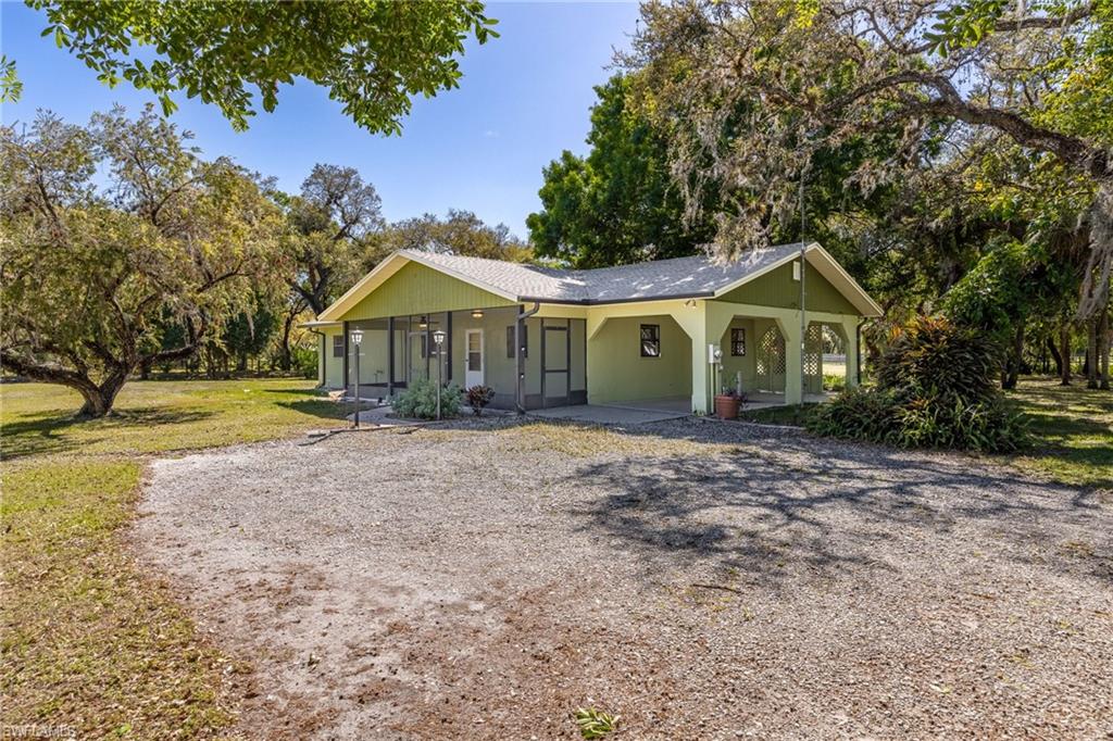 5535 County Road 78 Property Photo 29